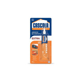 Cola De Contato Cascola Extra Bisnaga 30g Sem Toluol