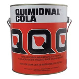 6kg
