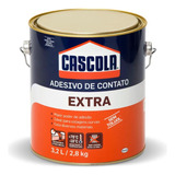 Cascola