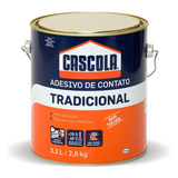Cascola