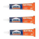 3un