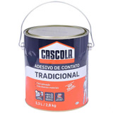 Cascola