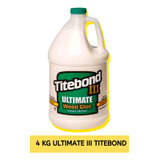 Titebond
