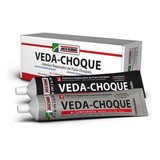 150gr