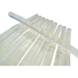 Transparente