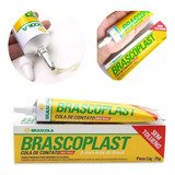 Brascola