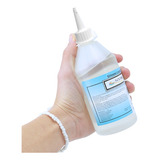 250ml