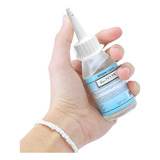 60ml