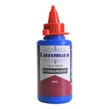 100ml