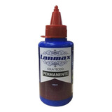 Lanmax