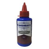 100ml