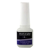 Cola De Tips Piubella Extra Forte Unhas Artificiais