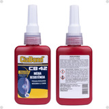 Ciabond