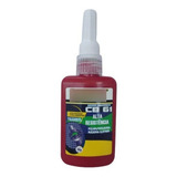 Cola De Torque Alto Travas Bucha Rolamentos 50g Ciabond