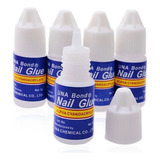 Glue