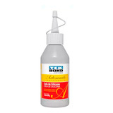100ml
