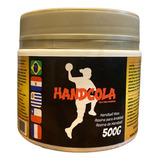 500g