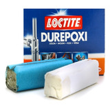50g