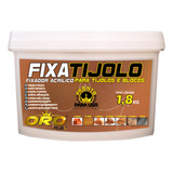 Oroflex