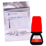 3ml