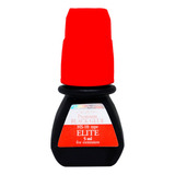 Cola Elite Hs10 5ml Premium Black