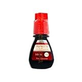 Cola Elite HS16 10ML Secagem Rápida E Alta Precisão