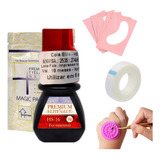 Glue