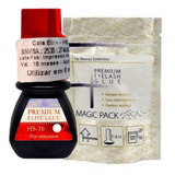 Glue