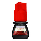 Cola Elite Hs16 3ml Extensão Cílios Premium Black Original
