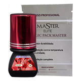 3ml