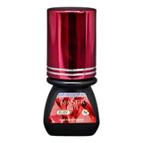 Cola Elite Master Ruby Extensão De Cílios 3ml Anvisa