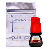 3ml