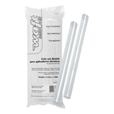 Cola Em Bastão Para Aplicadores Térmicos Waft 1kg 11mm