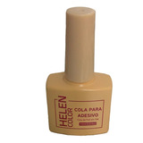 Unhas