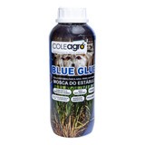 Cola Entomológica Azul 1l Blue Glue