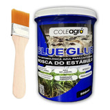 Estabulo