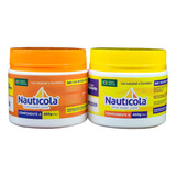 Nauticola