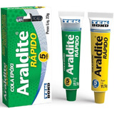 Amarelo
