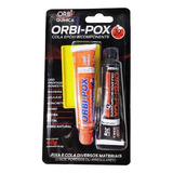 pox