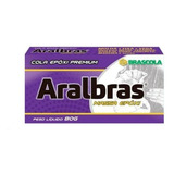 Brascola