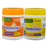 Nauticola