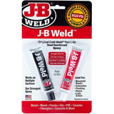 Weld