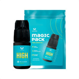 3ml