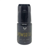 3ml
