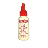 30ml