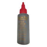 60ml
