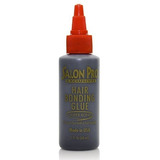 60ml
