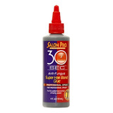 Cola Fria Para Alongamento megahair Salonpro 30 Sec 118ml