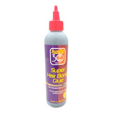 237ml