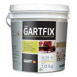 Gart